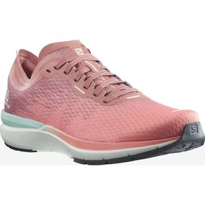 Salomon Sonic 4 Accelerate Womens
