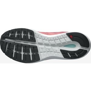 Salomon Sonic 4 Accelerate Womens