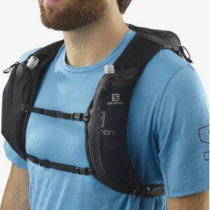 Salomon XT 6