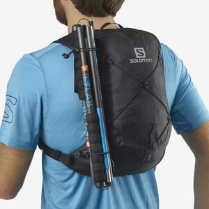 Salomon XT 6
