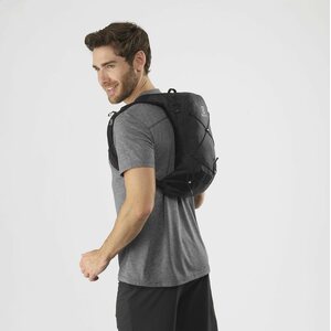 Salomon XT 6