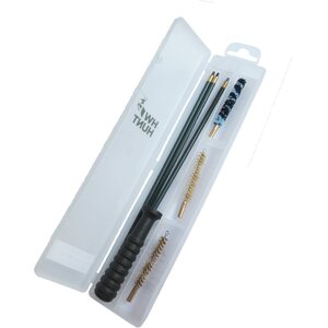 HW-Hunt Cleaning Kit