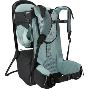 Thule Sapling Elite