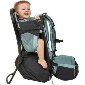 Thule Sapling Elite