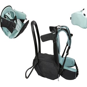 Thule Sapling Elite