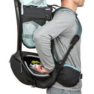 Thule Sapling Elite