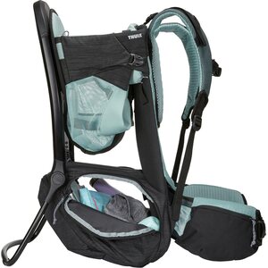 Thule Sapling Elite