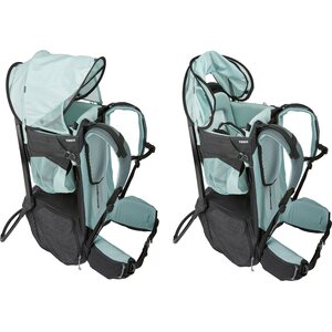 Thule Sapling Elite