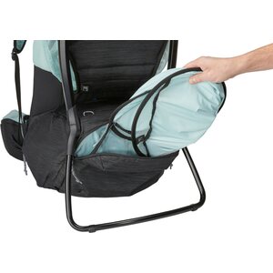 Thule Sapling Elite