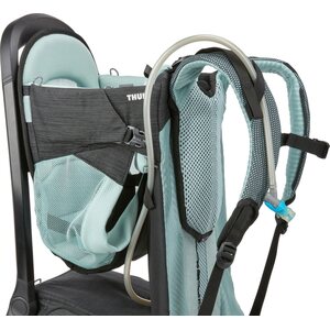 Thule Sapling Elite