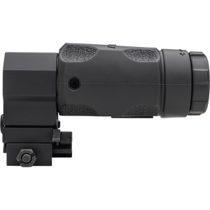 Aimpoint 3XMag-1 with FlipMount 39 mm and TwistMount base
