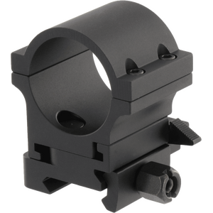Aimpoint 3XMag-1 with TwistMount and spacer
