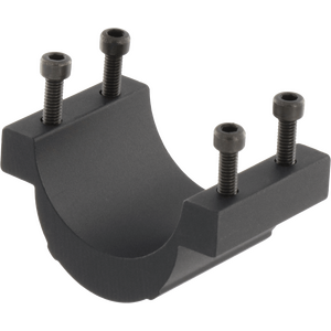 Aimpoint 3XMag-1 with TwistMount and spacer