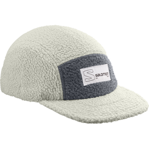Salomon Outlife Sweet Fleece Cap