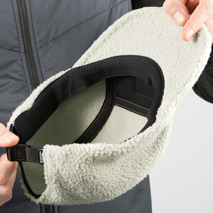 Salomon Outlife Sweet Fleece Cap