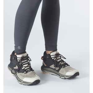 Salomon Predict Hike Mid GTX Womens