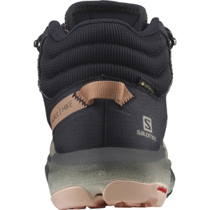 Salomon Predict Hike Mid GTX Womens