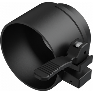 HikMicro Upgrade Scope To ClipOn