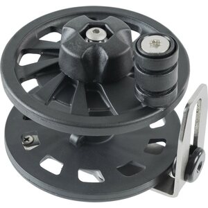 Cressi Reel R30