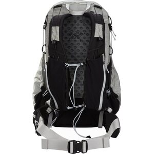 Arc'teryx Aerios 30 Backpack Womens (2022)