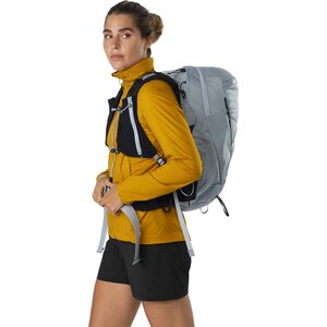 Arc'teryx Aerios 30 Backpack Womens (2022)