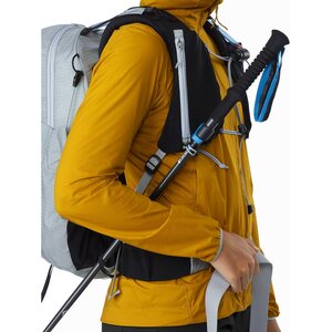Arc'teryx Aerios 30 Backpack Womens (2022)