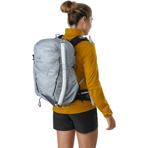Arc'teryx Aerios 30 Backpack Womens (2022)