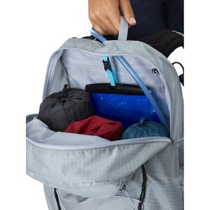 Arc'teryx Aerios 30 Backpack Womens (2022)