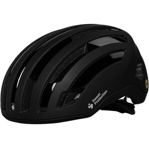 Sweet Protection Outrider MIPS Helmet