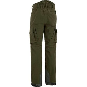 Swedteam Ridge Trousers Mens