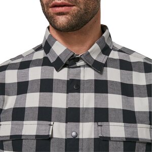 Oakley Checkered Ridge Long Sleeve