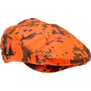 Swedteam Ridge Sportcap