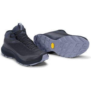 Arc'teryx Aerios FL Mid GTX Womens