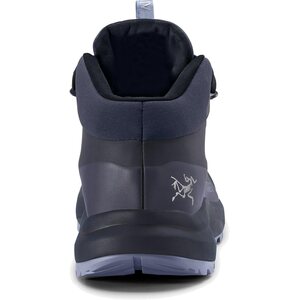 Arc'teryx Aerios FL Mid GTX Womens