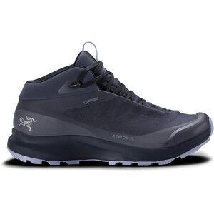 Arc'teryx Aerios FL Mid GTX Womens