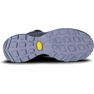 Arc'teryx Aerios FL Mid GTX Womens