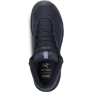 Arc'teryx Aerios FL Mid GTX Womens