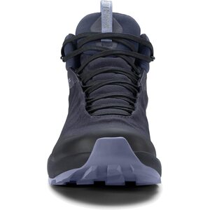 Arc'teryx Aerios FL Mid GTX Womens