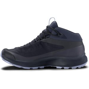 Arc'teryx Aerios FL Mid GTX Womens