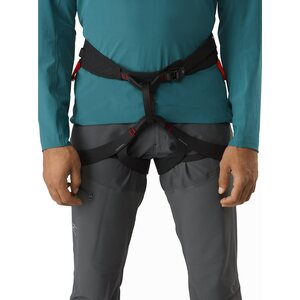 Arc'teryx C-Quence Harness Mens