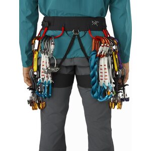 Arc'teryx C-Quence Harness Mens