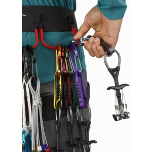 Arc'teryx C-Quence Harness Mens