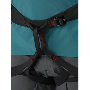 Arc'teryx C-Quence Harness Mens