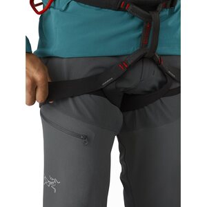 Arc'teryx C-Quence Harness Mens