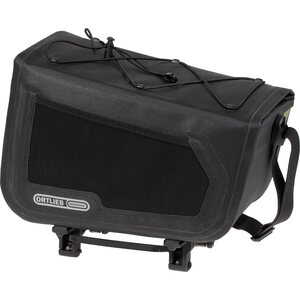 Ortlieb Trunk-Bag