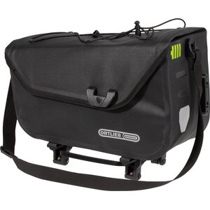 Ortlieb Trunk-Bag