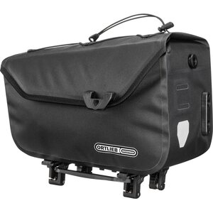 Ortlieb Trunk-Bag