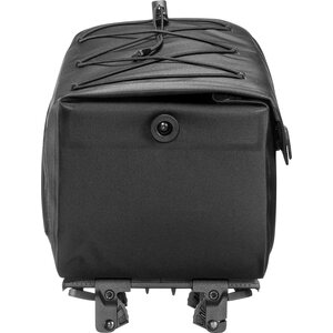 Ortlieb Trunk-Bag