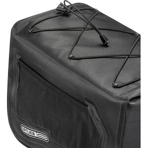 Ortlieb Trunk-Bag