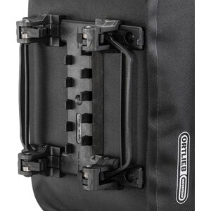 Ortlieb Trunk-Bag